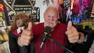 Download Lagu The Trials and Tribulations of Getting to Costa, the Chemists and Sainsburys #blackpool MP3