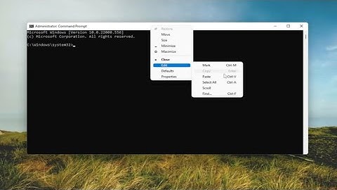 Windows Update Stuck Downloading Updates in Windows 11 FIX