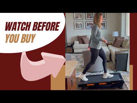 Apollo-11 Elite: everyday walking at home