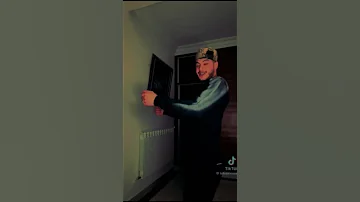 شوفي فيا فراقك شا دار اكسبلور تابعوني Rai تيك توك دعمكم تصميم فيديوهات اشتراك Duo Rapdz 
