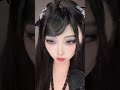 🔴 LIVE:温柔ASMR|轻声哄你入眠 | Gentle ASMR|Softly Lull You to Sleep 2026/07/17 21:46:54.