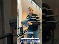 Vuoden ensimmäinen Venemestari ilmestyy huomenna 28.1.2026.