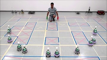 Interactive Swarm Feedback for Human Operators during Human-swarm Interaction (HSI)