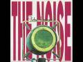 Peter Hammill albums Compilation (The 90's) Tribute