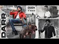 Darr full deep dosanjh  vzeer  n vee  latest punjabi songs 2021