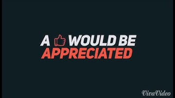 Nova: Legacy 20 mb (Trending android game) Gameplay