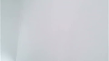 NHÀ 1 TRỆT 2 LẦU KHU K1 THÀNH PHỐ PHAN RANG THÁP CHÀM CHỈ 2 TỶ ++ BĐS HUỲNH TRÍ VƯƠNG 👑0389855689