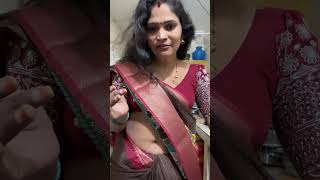 Chengamma Membership Video