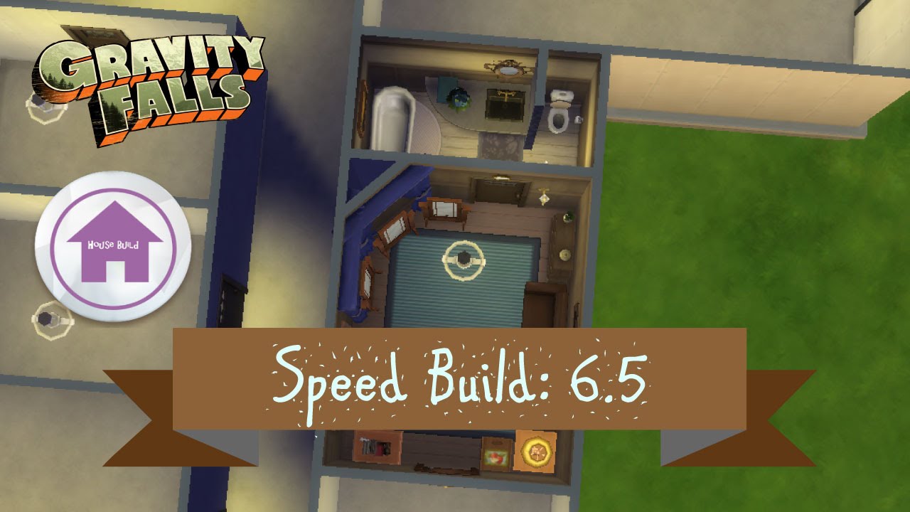 where to download sims 4 gravity falls mod where to download sims 4 gravity falls mod