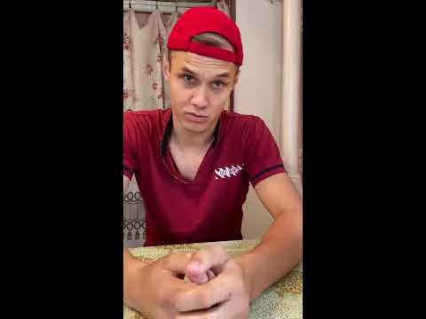 Батя и сын😂#shorts - YouTube