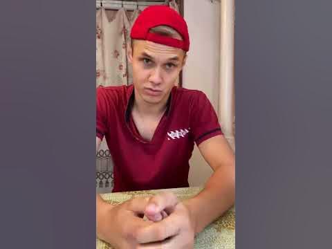 Батя и сын😂#shorts - YouTube