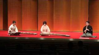 【お正月BGM】時代をこえて愛されるお正月ソング