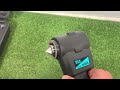 REX 銅管用 電動フレアツールセット RF20SII RF20S2 簡易動作確認動画 工具一番館東静岡店 買い取り販売