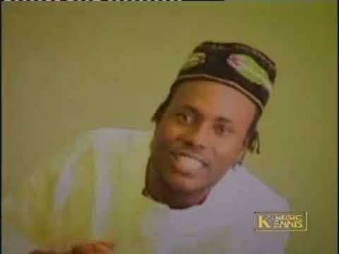 Kc Presh Feat. Pasto Goody Goody — Sio Npo (Make a Noise)