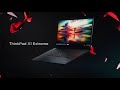 Lenovo laptops  premium performance thinkpad reliability