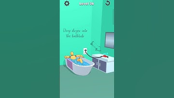 kick👿 break the ragdoll game🎮#16