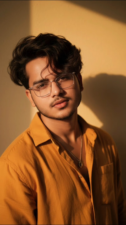Trending Instagram Ai Photo Editing || Gemini Ai Photo Editing Boys Prompt #gemini #aiphotoediting