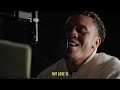 Rotimi - Sade featuring Mayorkun & Nasty C (Lyrics)