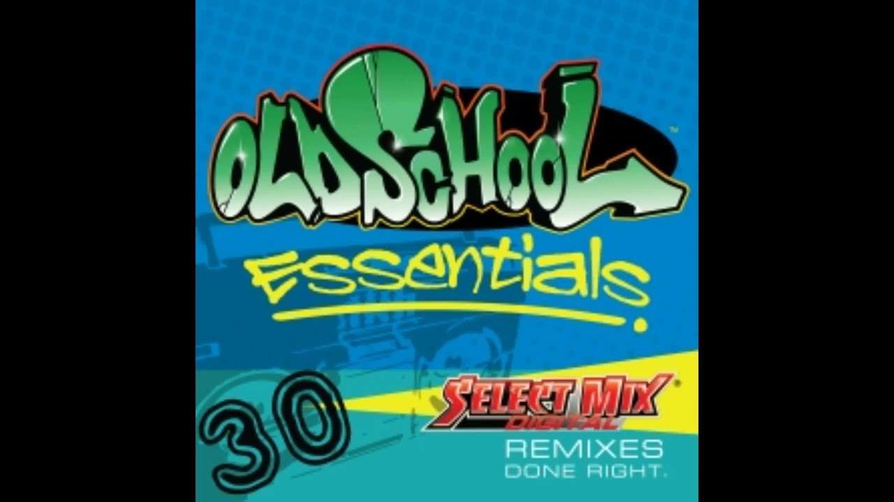 Ice-T - 6 'N The Mornin' (Select Mix Remix) (Explicit) - YouTube