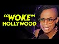 Representation in Woke Hollywood