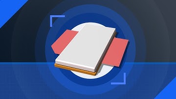 WOLFSPEED GTVA High Power RF GaN on SiC HEMT | Featured Product Spotlight