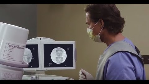 How Stem Cell Injections Can Help You Heal Faster