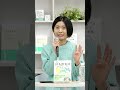 【ぼる塾】酒寄さんはどうやってエピソードを覚えている?