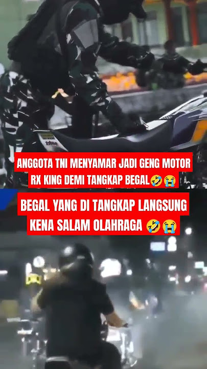 DETIK DETIK SEBELUM BEGAL APES DI TANGKAP INTEL TNI🤣 #tniindonesia #memes #tnirakyat #tnicintarakyat