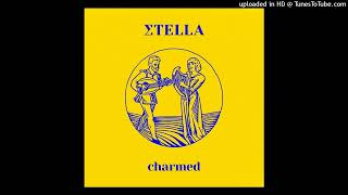 Σtella - Charmed