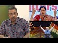 Jan Gan Man Ki Baat, Episode 307: Nirmala Sitharaman and India's Place in the World