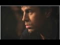 Enrique Iglesias Bailamos With Lyrics Enrique Iglesias Bailamos With Lyrics