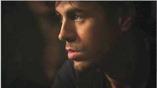 Video-Miniaturansicht von „Enrique Iglesias Bailamos with Lyrics“