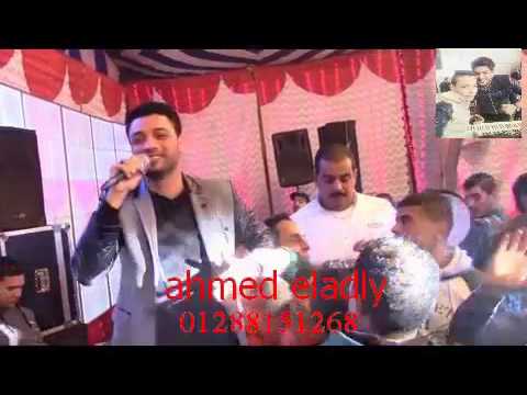 احمد عامر ومحمد حميد قمرنا فرحة عبد السلام الكريدى