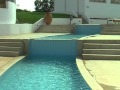 Hotel  Mitsis Laguna Resort&amp;spa 5* - Кrit. Greece Grek Islands.Swimming - Pool.