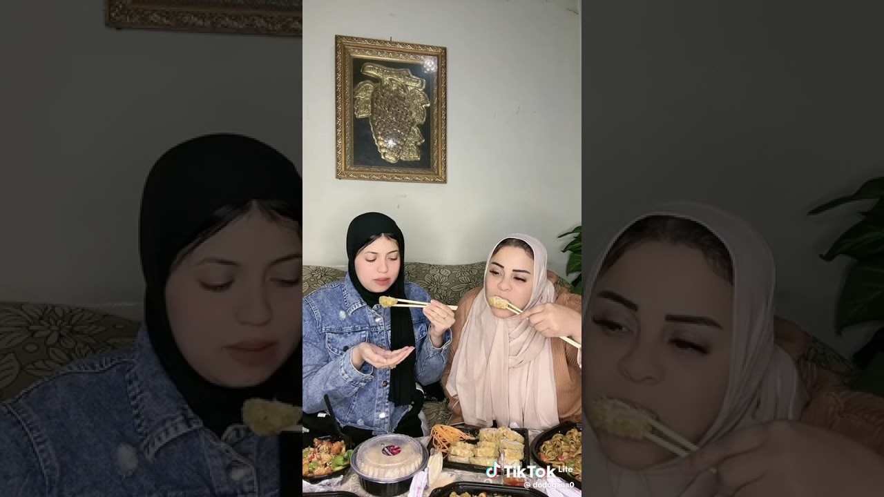 #اكسبلور #ضحك #ترند #تيك_توك #comedy #تصميمي #تحفيز #status #song #sad #shorts #short #shortvideo 