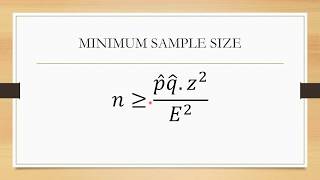 MAT0144 6.6 Example 1