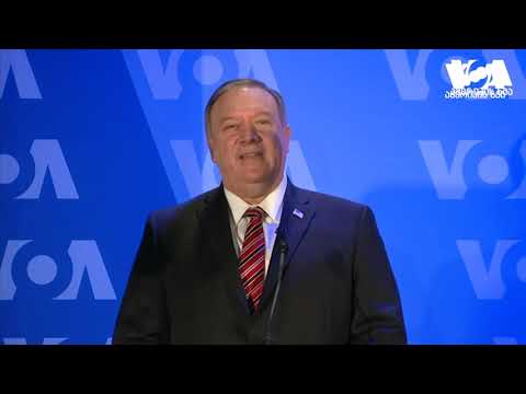 სტუდია ვაშინგტონი 13 01 21