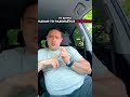 #курсыхимчистки