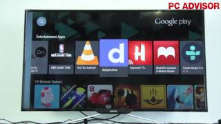 Google – ASUS Nexus Player Streaming Media Console TV500I – Black + ASUS Gamepad TV500BG Bundle Google Nexus Player review