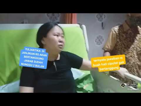 Rs Buah Hati