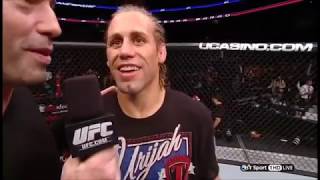 Joe Rogan - "I'm Retarded"