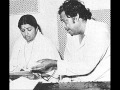 Suno Rani Tumne   Kishore Kumar Lata Mangeshkar Mama Bhanja 1977