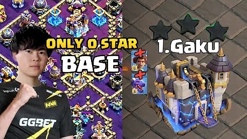 Finally Best Th18 War Base (2025)+ Defense Replay Proof LINK Th18 Legend Base + Link Clash of clan 7