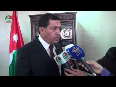 الخدمة المدنية يصدر الكشف التنافسي الاساسي لعام 2016 الشهر المقبل   الحقيقة الدولية