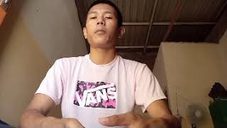 presentasi makalah tentang wawasan Nusantara