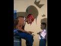 [FREE] Tupac Shaqur/Kendrick Lamar type beat music 2025