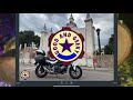 How to Make a Watermark Shortcut - Place one image on top of another.