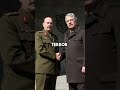 La Colonia Nazi Secreta que Operaba en Chile con Apoyo de Pinochet