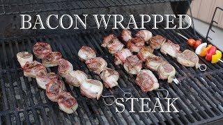 Print the full recipe here:
https://inthekitchenwithmatt.com/bacon-wrapped-steak in this episode
of kitchen with matt we are kicking a series gr...
