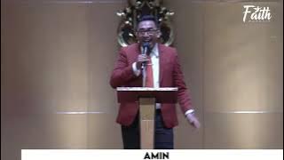 Yesus Ku luar Biasa - Pujilah Tuhan Ku Selama Lamanya - Ku berjalan ke kanaan